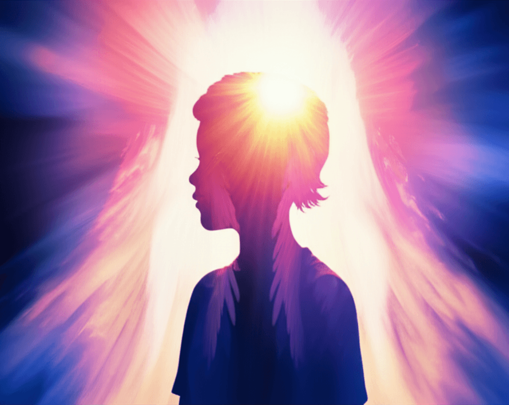 My Baby Gaan Nou Matriek Toe 2