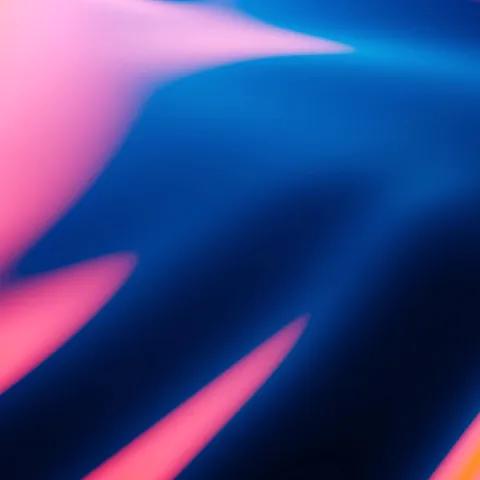 Baila Conmigo, Príncipe Del Alma 2