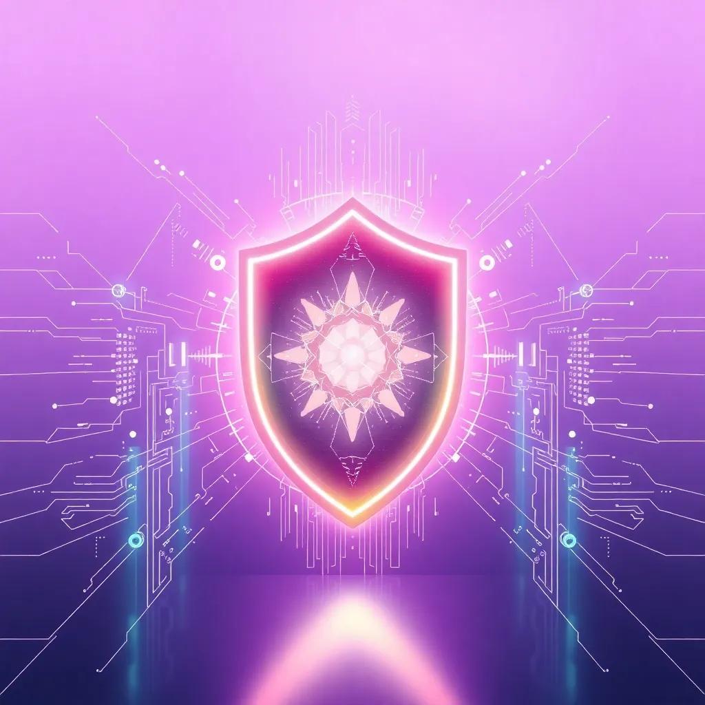 Through the Plex Together 2