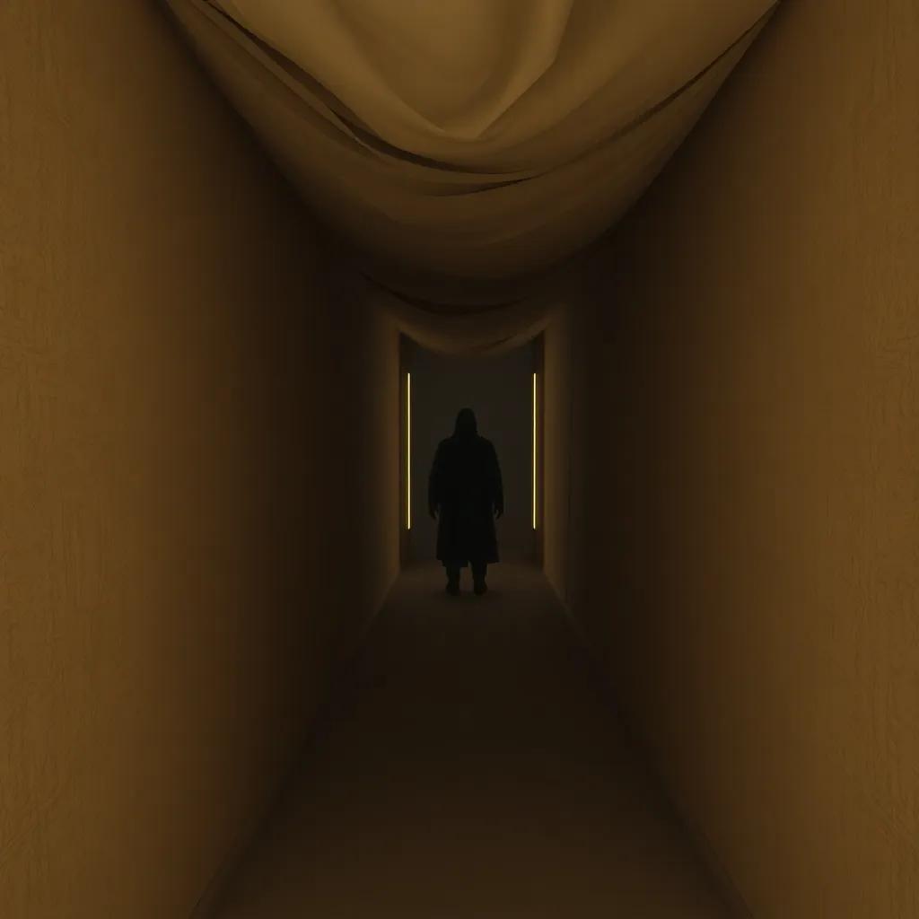 Through the Plex Together 1