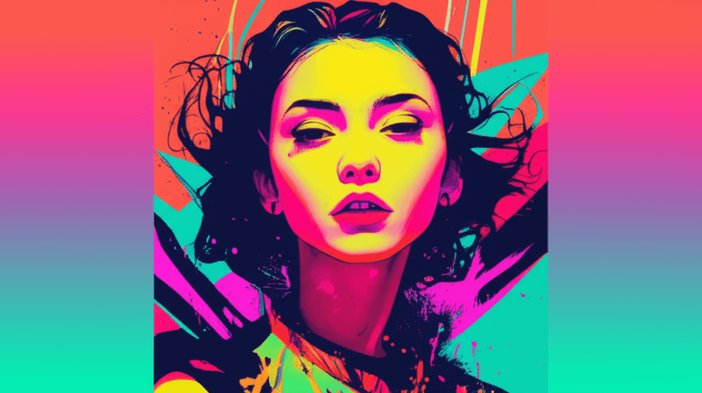 Девчонки с Характером 2