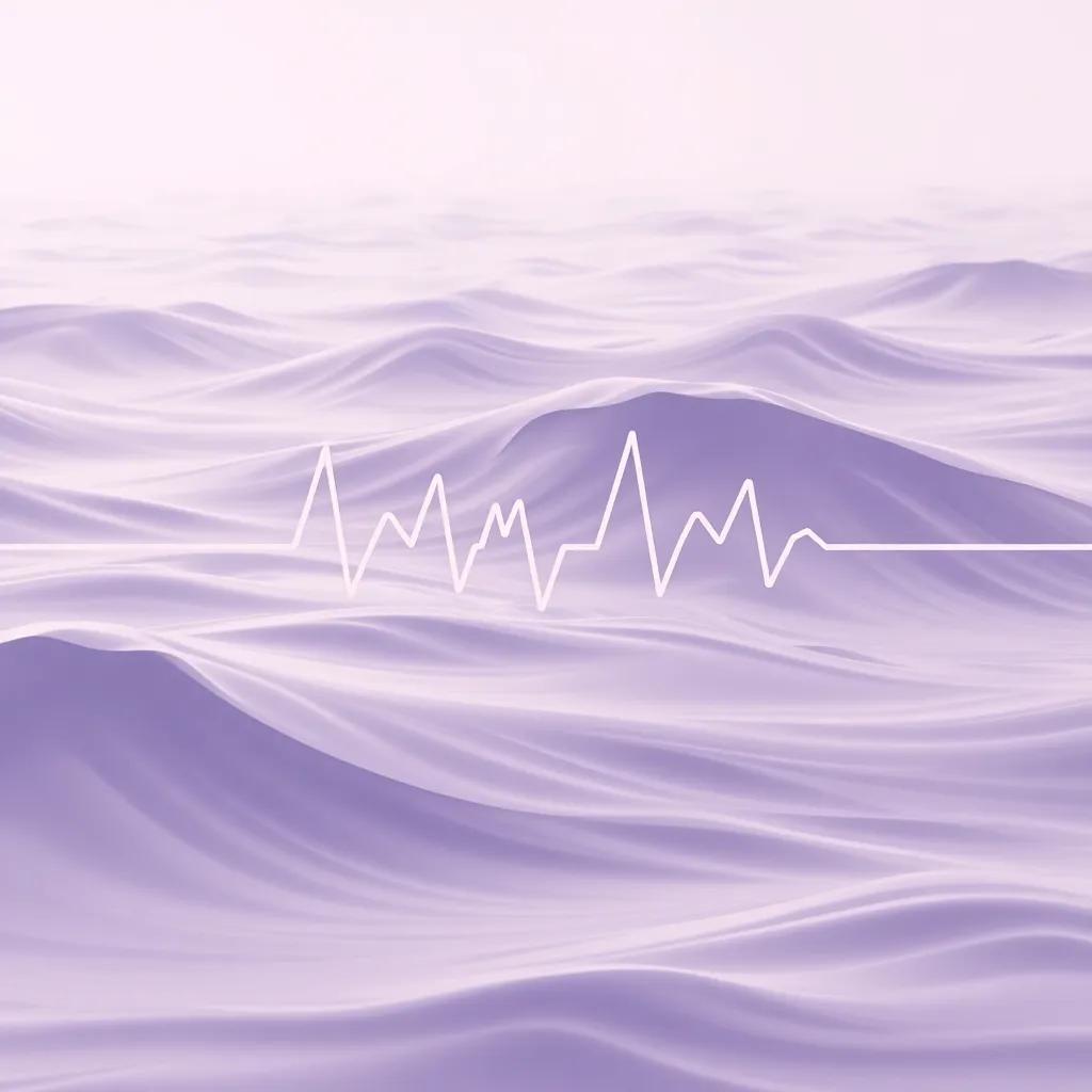 Heartbeat Back to Life 1