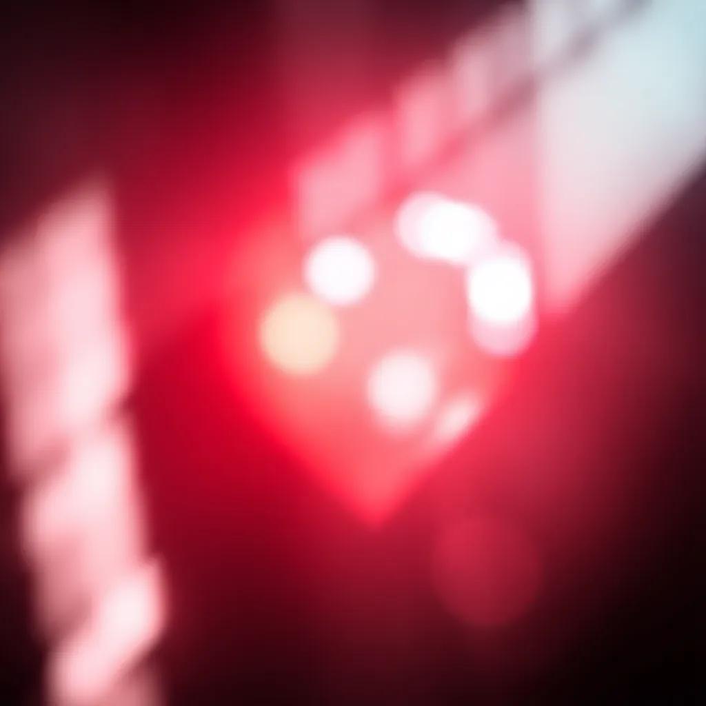 ظلّي البعيد - أغنية حزينة عاطفية 1