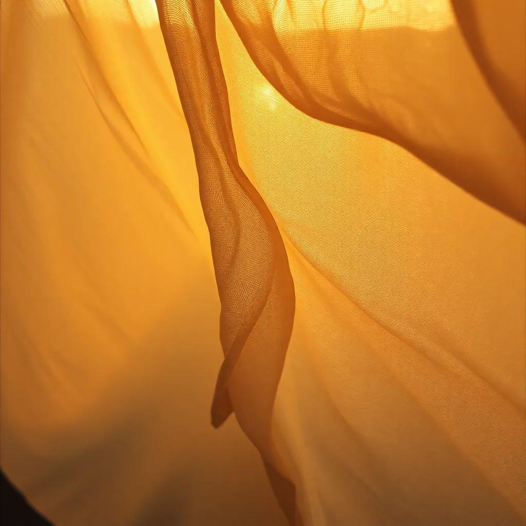 ظلّي البعيد - أغنية حزينة عاطفية 2