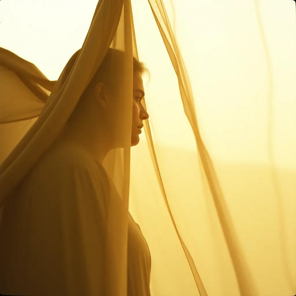 ظلّي البعيد 2