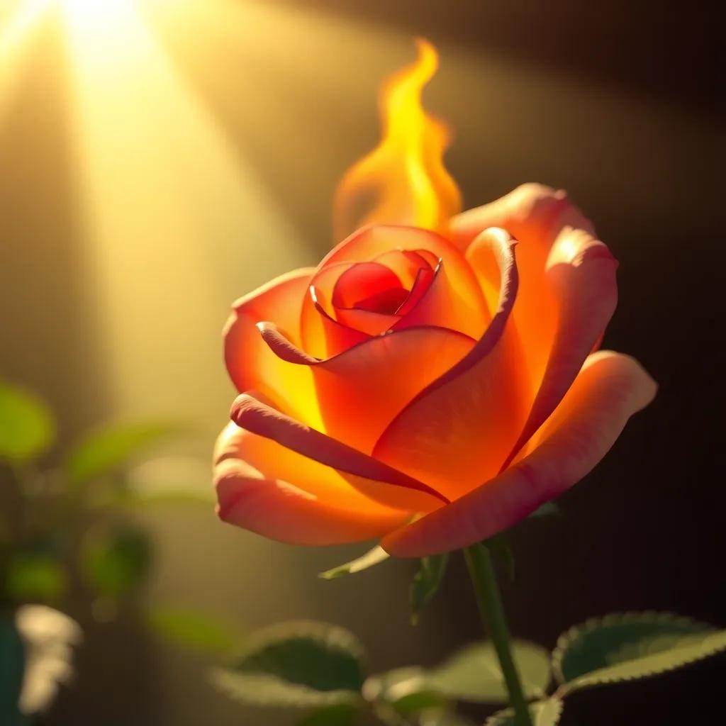 L'écho des Âmes Unies 1