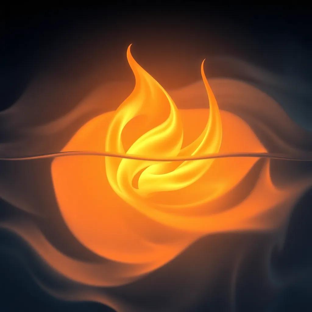 Parked-Car Echoes (We Glow) 2