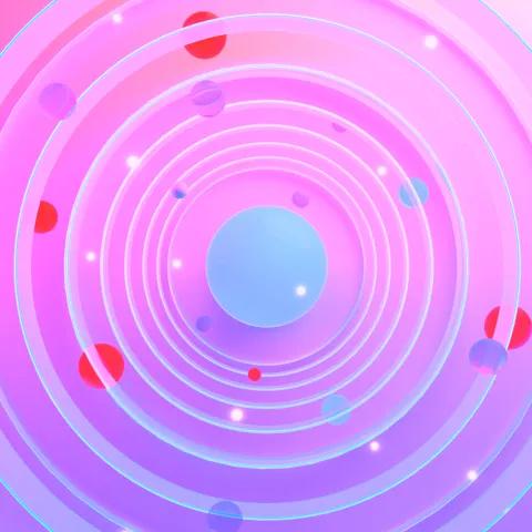 運命のドロー - ポケモンバトル賛歌 1