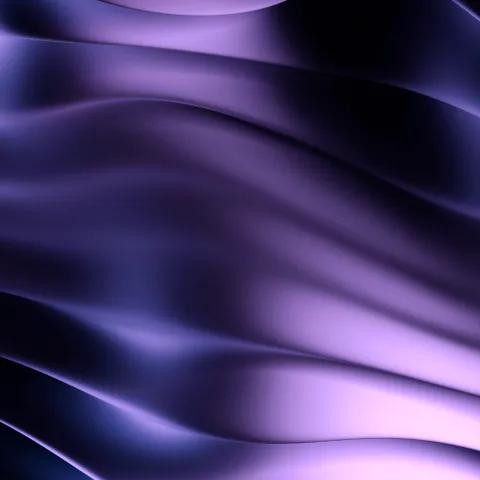 運命のドロー - ポケモンバトル賛歌 2