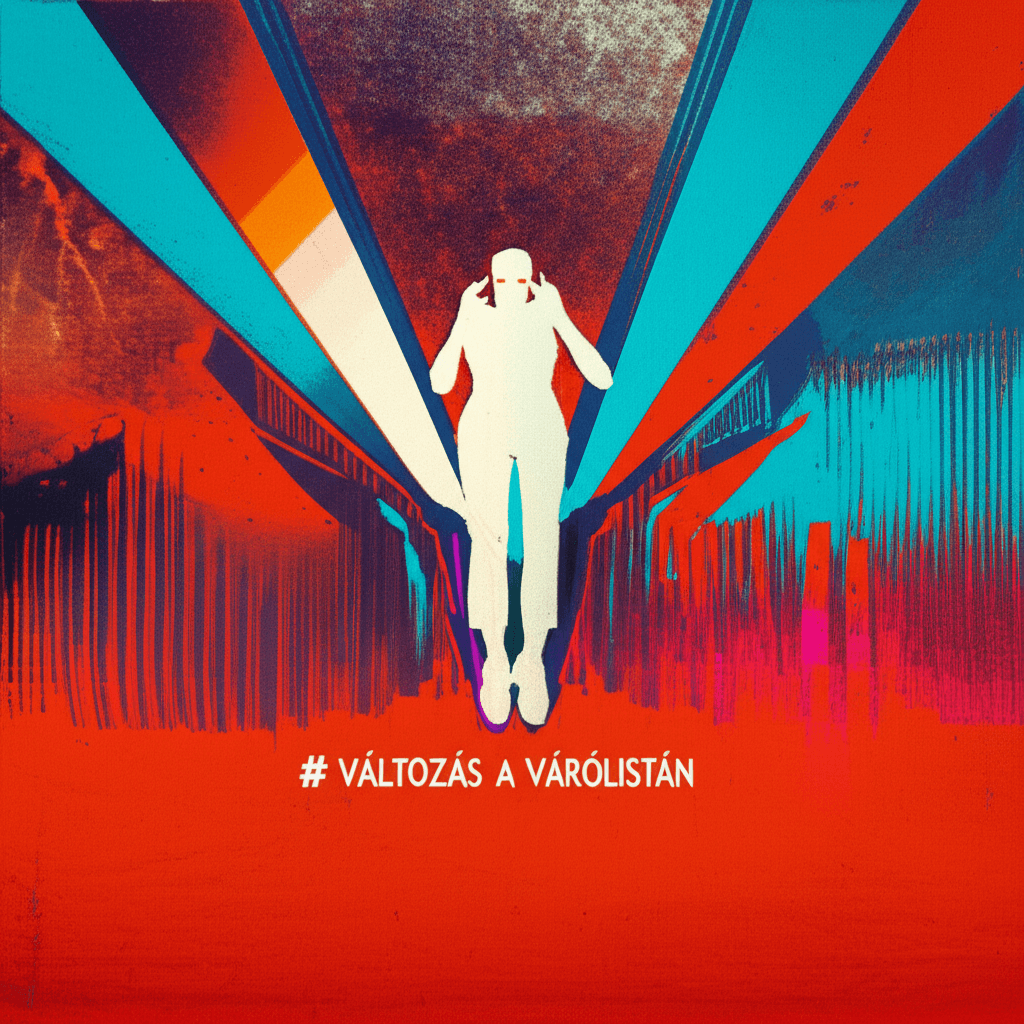 Változás a Várólistán