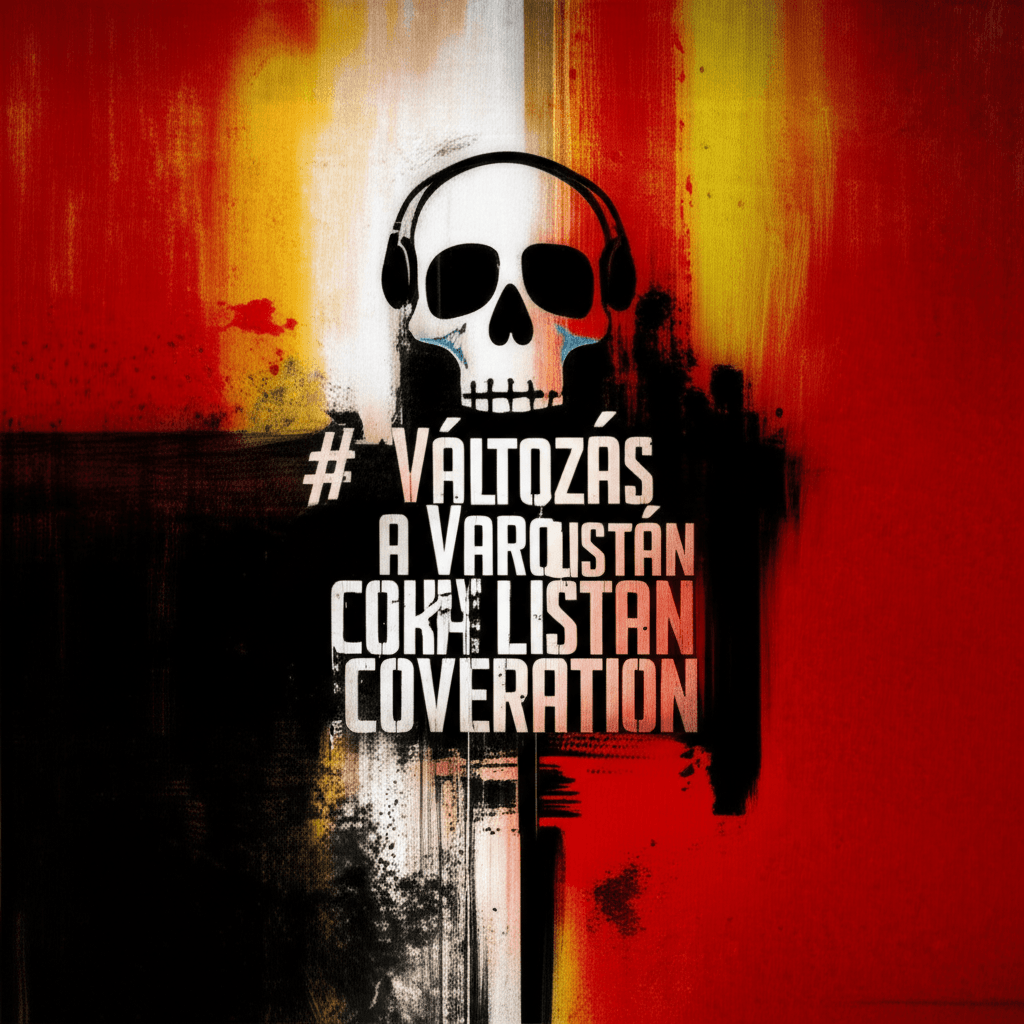 Változás a Várólistán