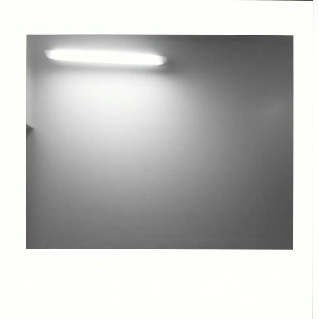 Ride the Drop — Vasya's Anthem 1