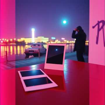 Винница — Махнёв: Городской Гимн