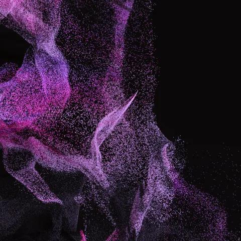 Modo Gamer (Aceptación) 1