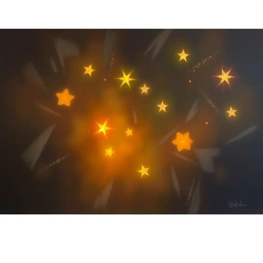 آواز زندگی 1