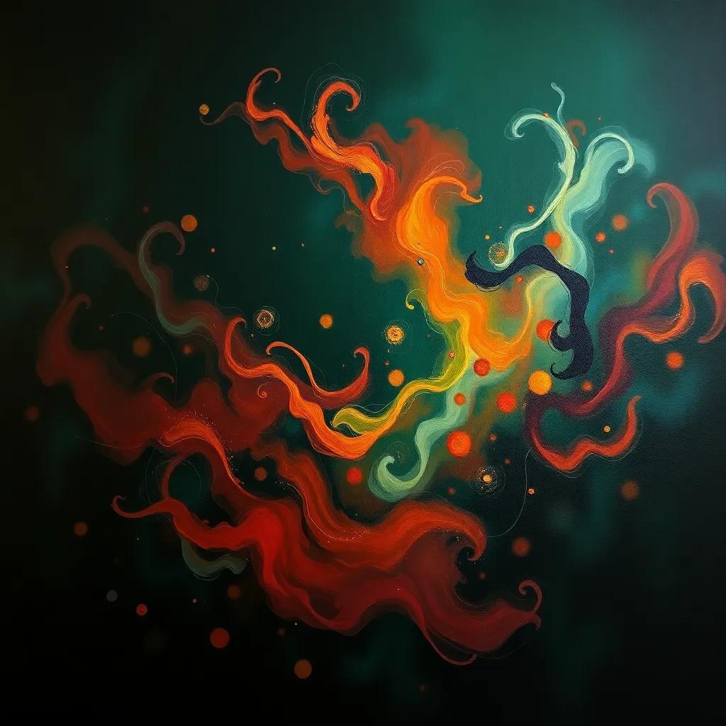 آواز زندگی 2