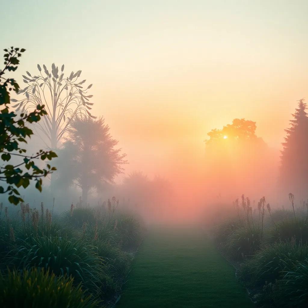 نبضة الإيمان 1