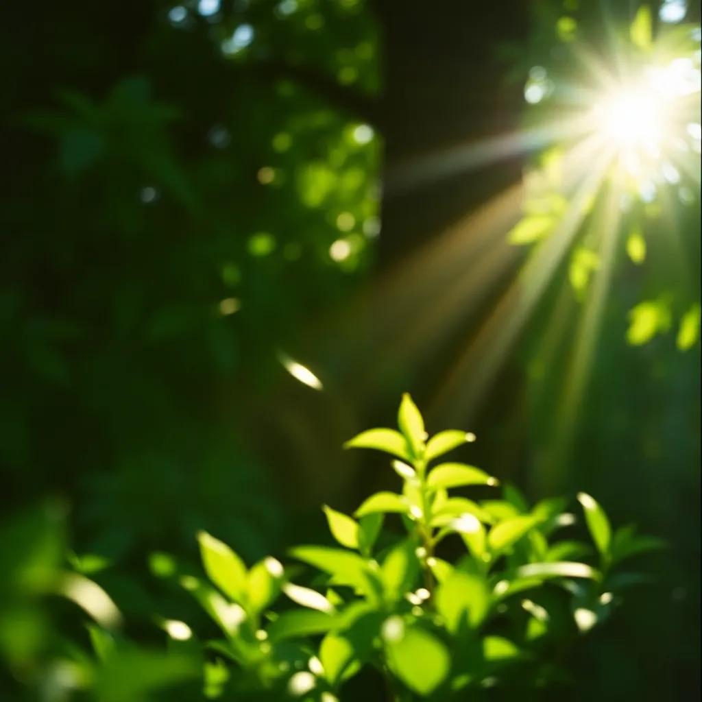 نبضة الإيمان 2