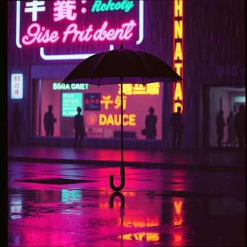 Mentiras das Garotas