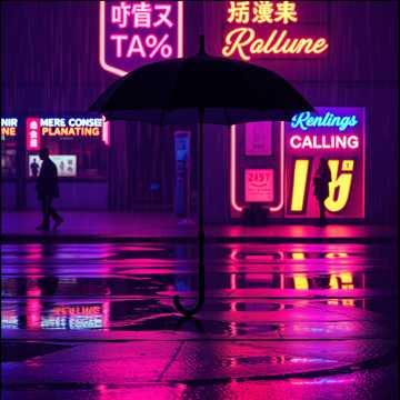 Mentiras das Garotas