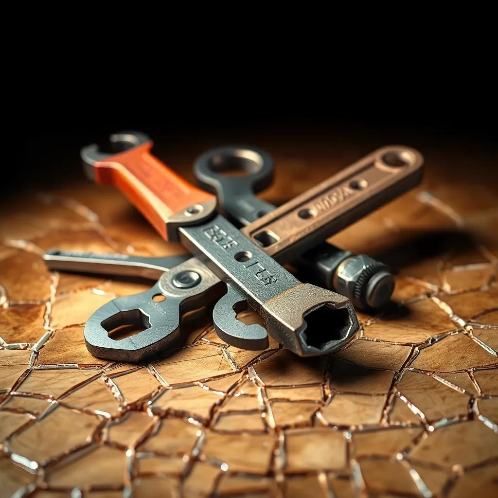 Noćna Smjena — House Anthem 1