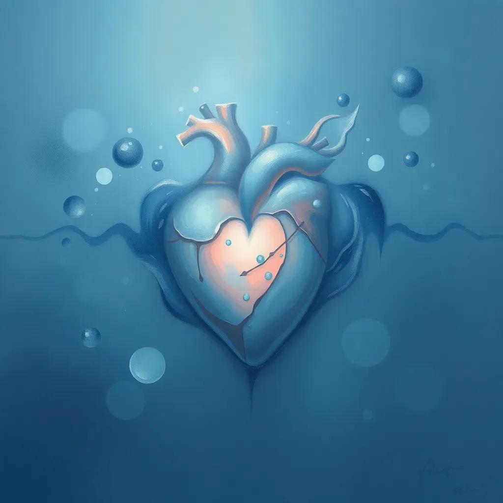 Noćna Smjena — House Anthem 2