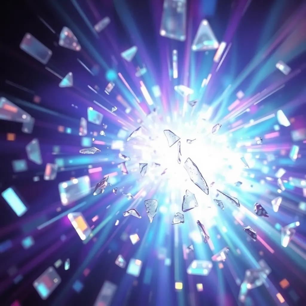 Euphoric Night — House Anthem 1