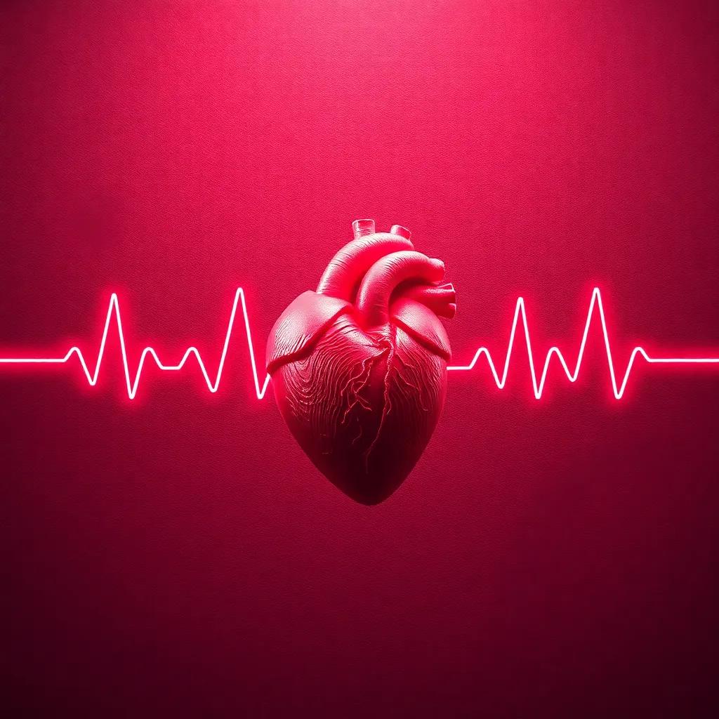 Euphoric Night — House Anthem 2