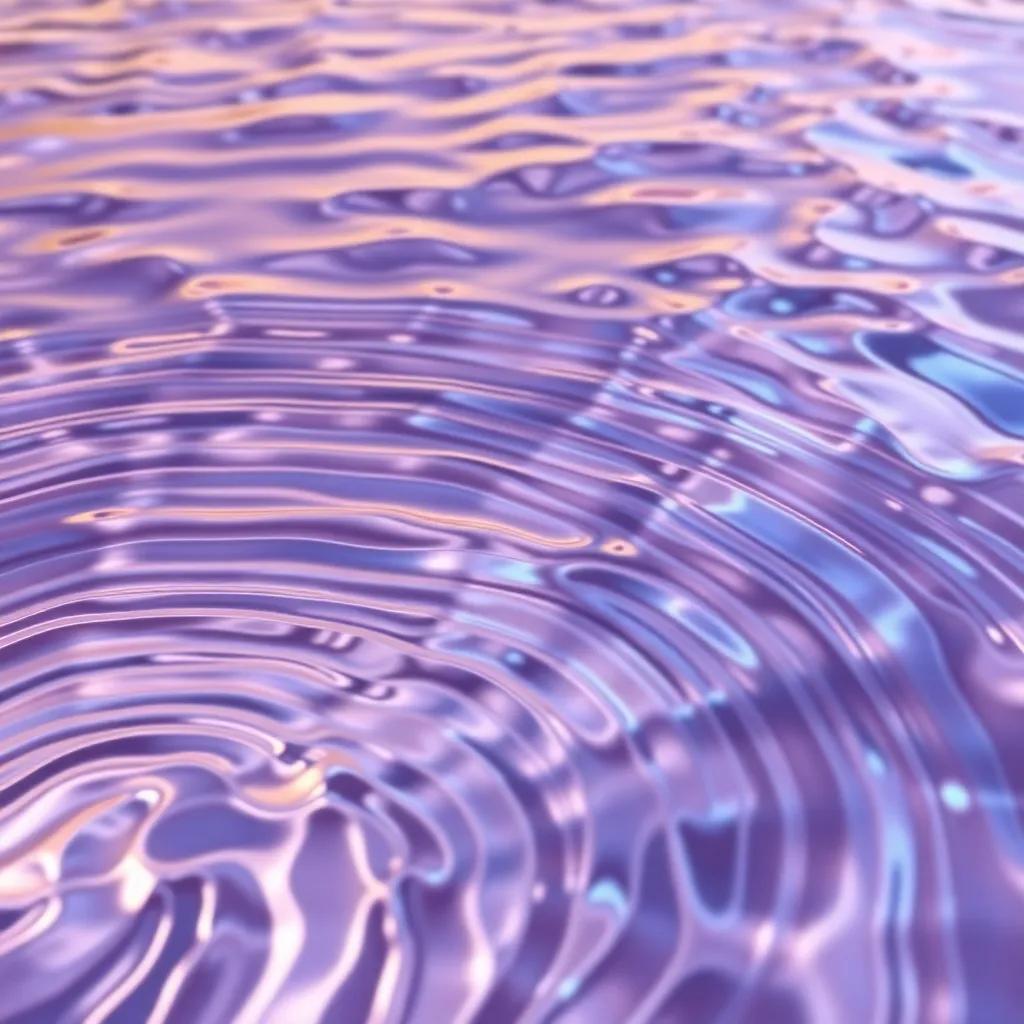 Feel the Pulse Tonight 1