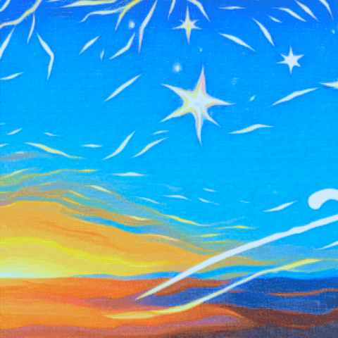 Abale (Terka’s Family) 1