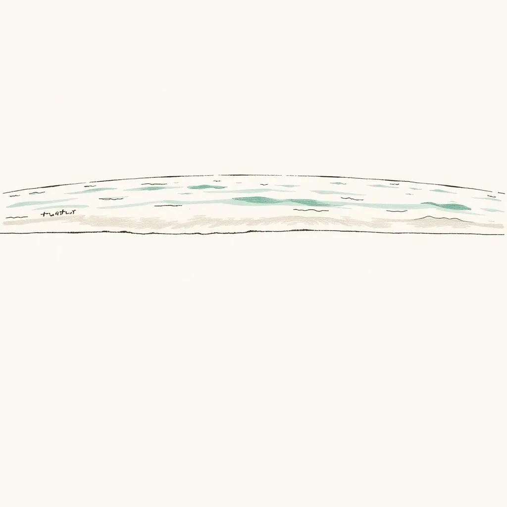 Walk With You, Mercy 1