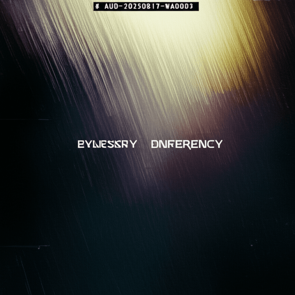 AUD-20250817-WA0003.m4a 2