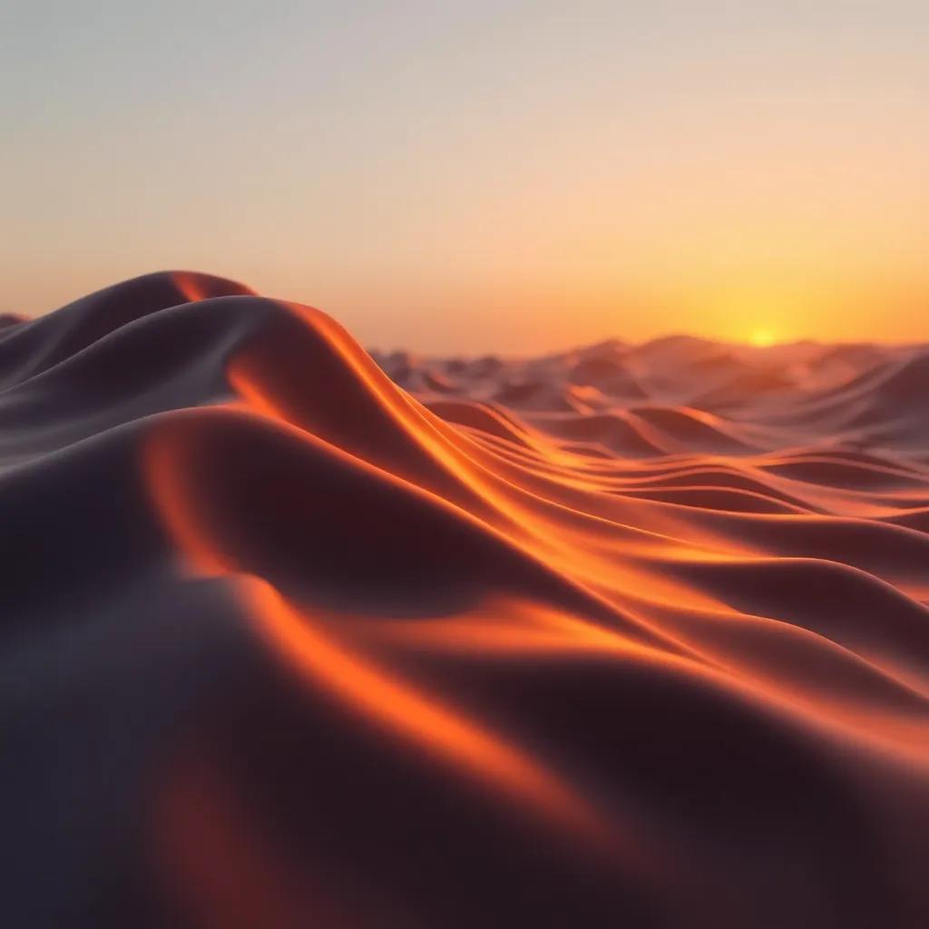 Tu calor me hipnotiza 2