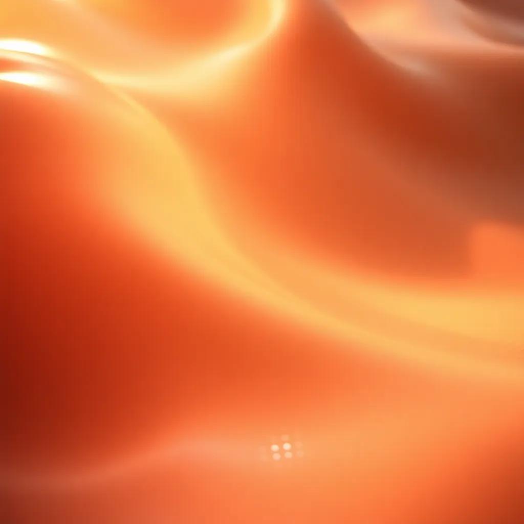 Tu calor me hipnotiza 1