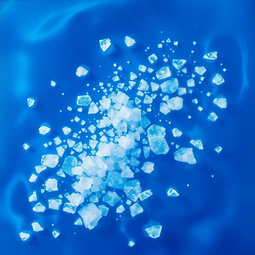 Óceán, a Lélek Otthona 2