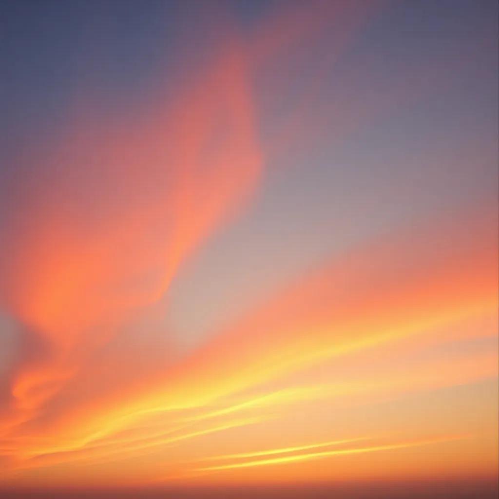 Csak te vagy az erőm 1