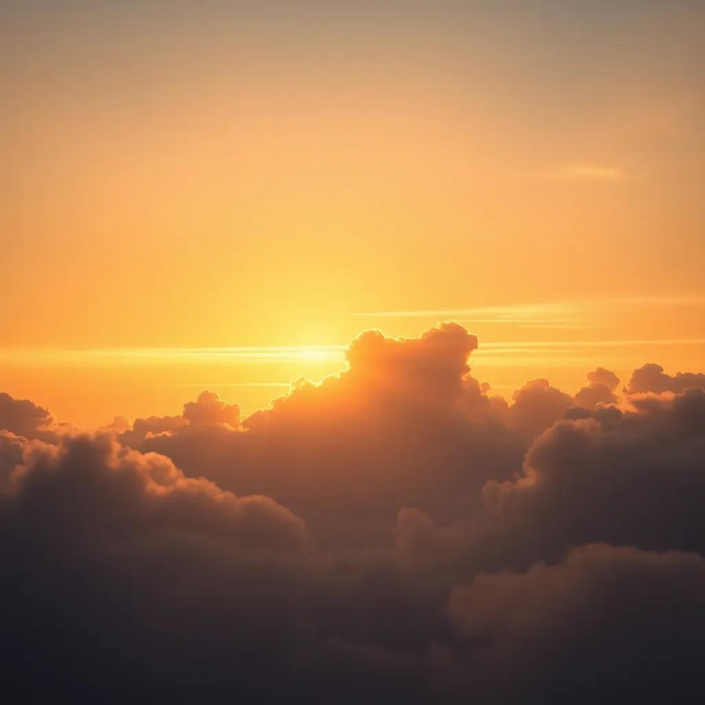 Csak te vagy az erőm 2