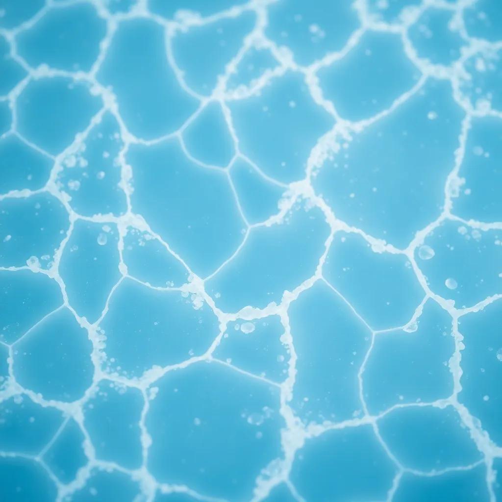 Óceán, a Lélek Otthona 1