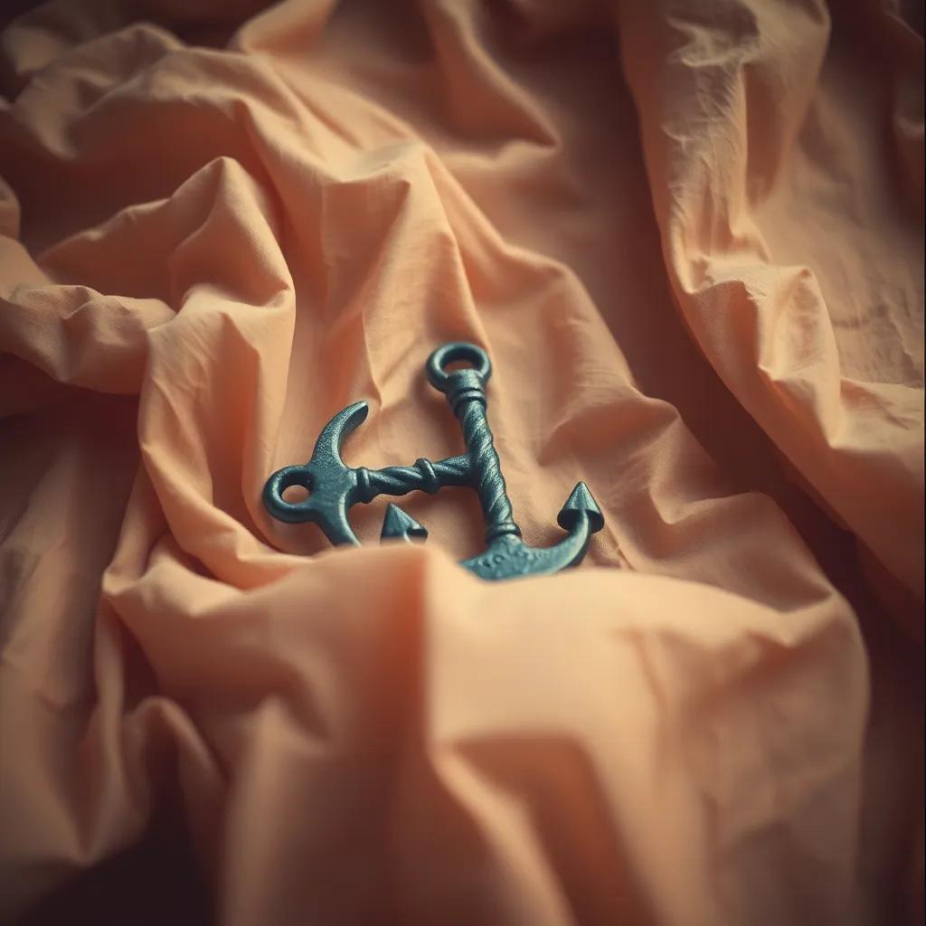 Emanuel Inglês: The Legacy Hymn 1