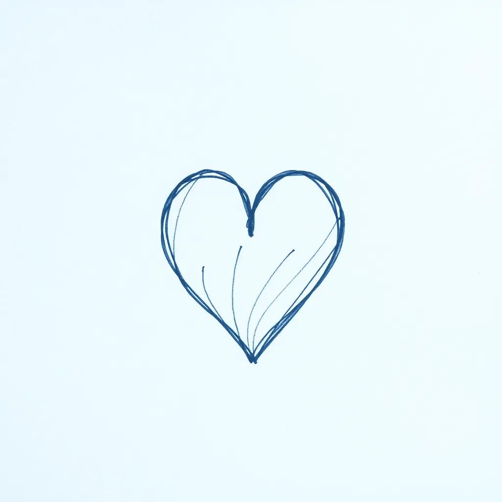 Adın Kaldı Bende 1