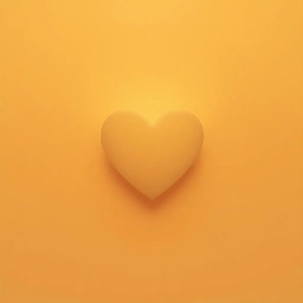 Adın Kaldı Bende 2