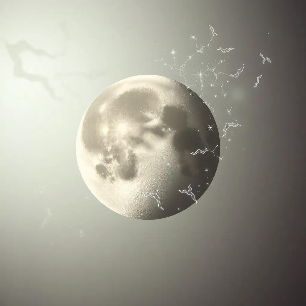 Technicolor Hallucination 2