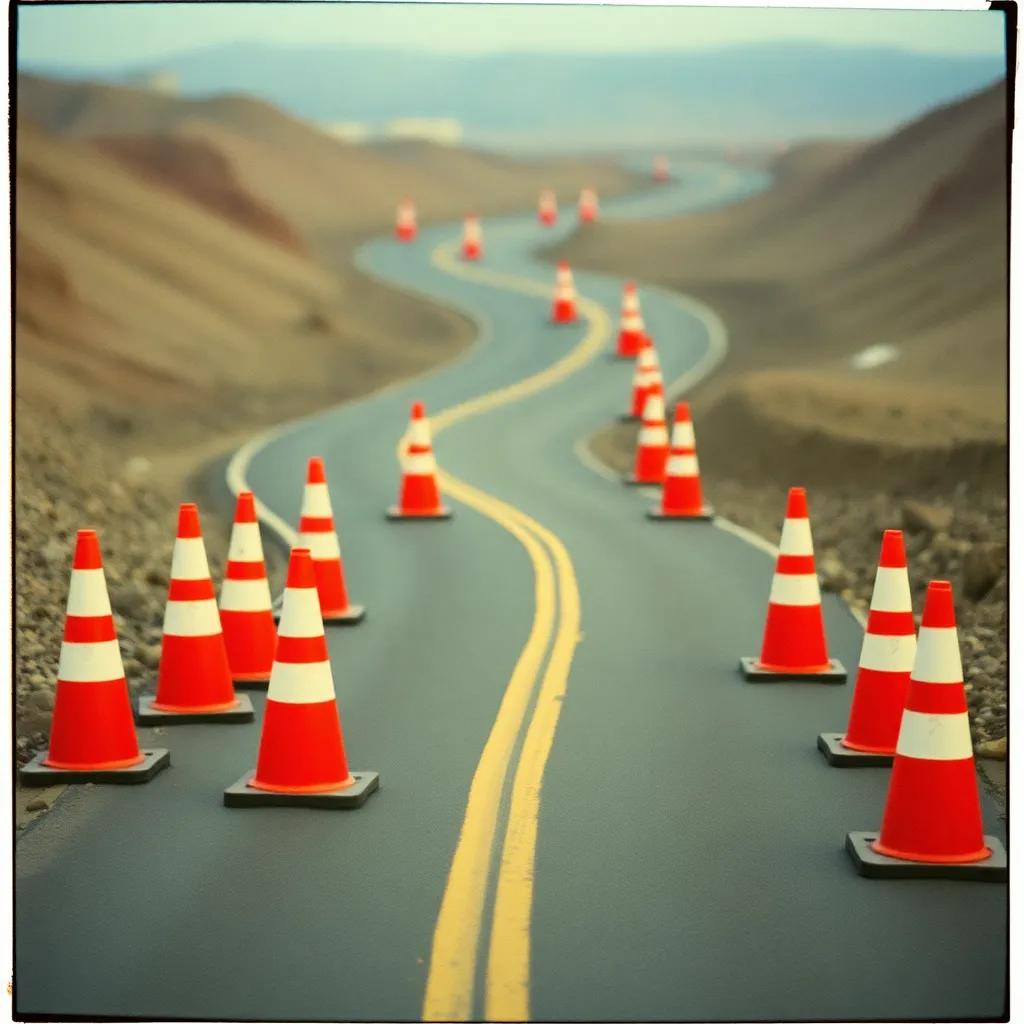 Samborondón's Reckoning 1