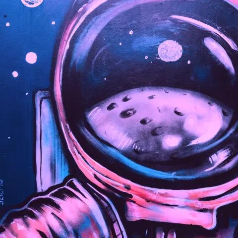 Crazy Love (Dancefloor Fever) 1