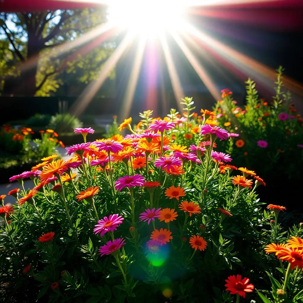 Viva Agora, Sinta o Sol 1