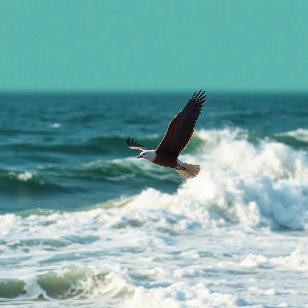 Unbreakable Love (EDM Anthem) 2