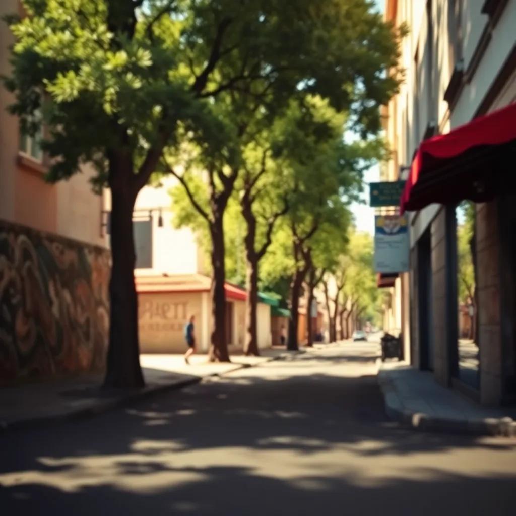 Rue d'Ivoire — Drill Ivoirien 2