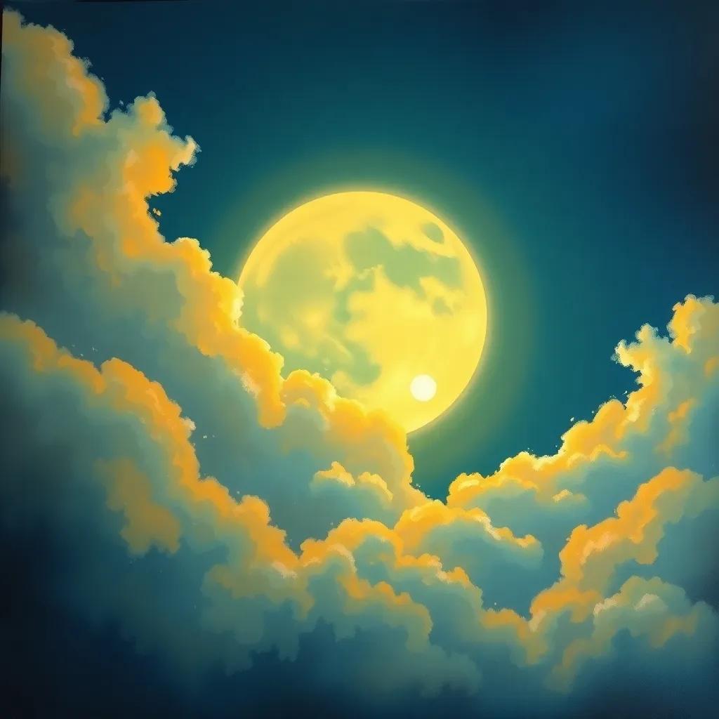 Morning Dew of Amazing Exploit 2