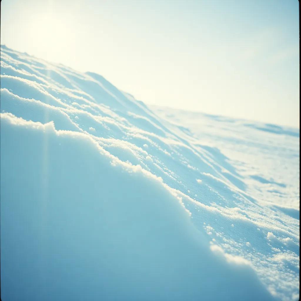 Skilager Bassblast 1