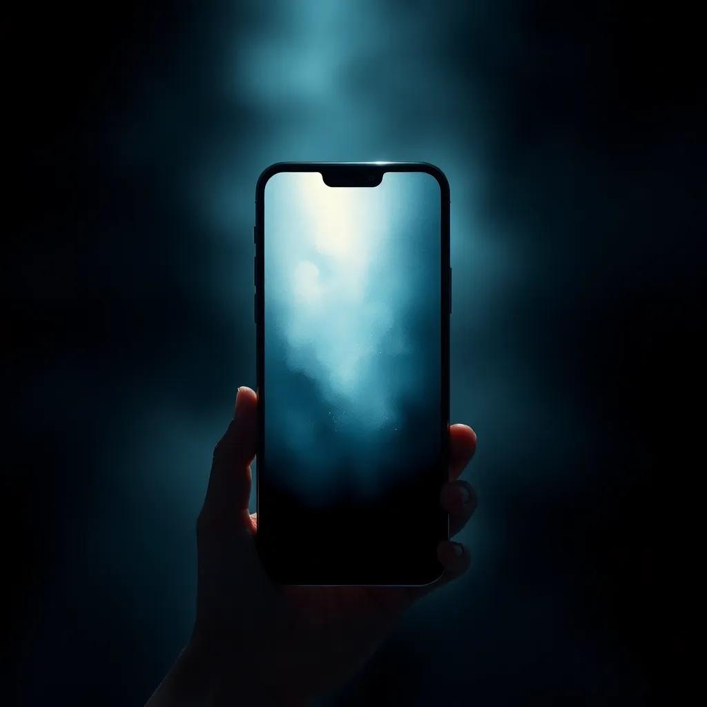 Príncipe de Mis Sueños 1